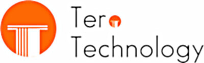 Service Tax for Service Industry Training